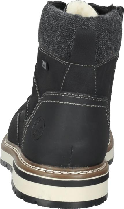 Actual product image Rieker Ankle boot - 91423 (45)
