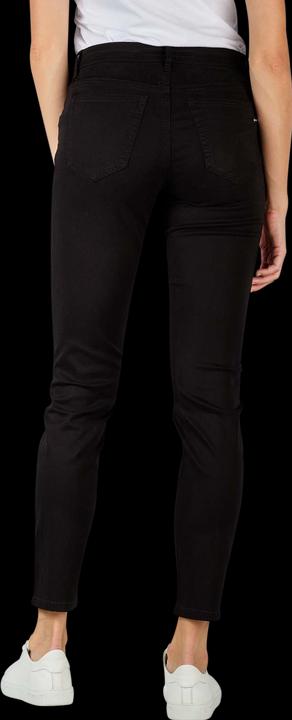 Produktbild Marc O'Polo 5-Pocket Hose "Lulea" (W26/L32)