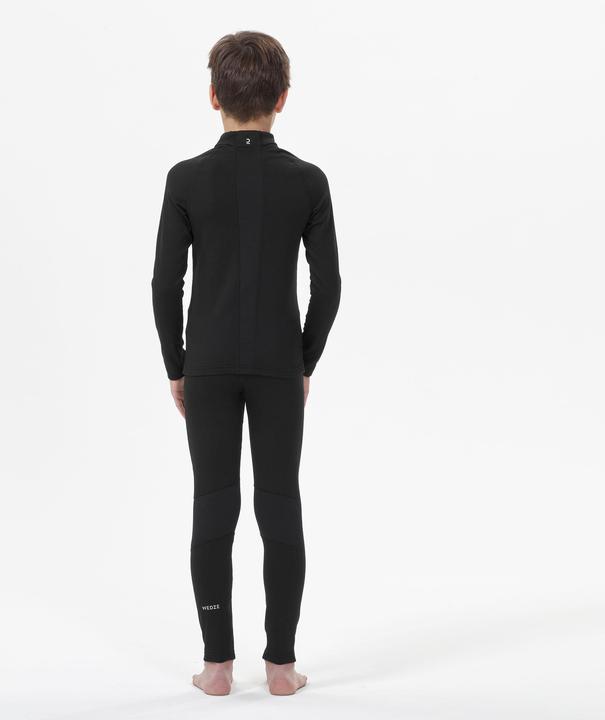 Produktbild Wedze BL 5OO (12)
