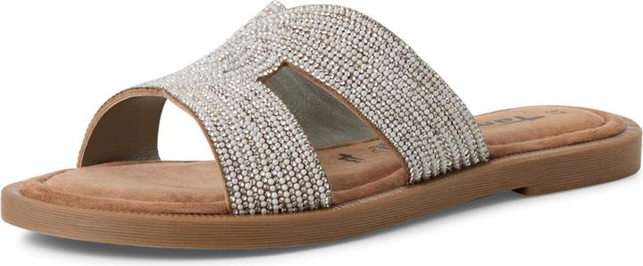 Tamaris Pantolette (36)