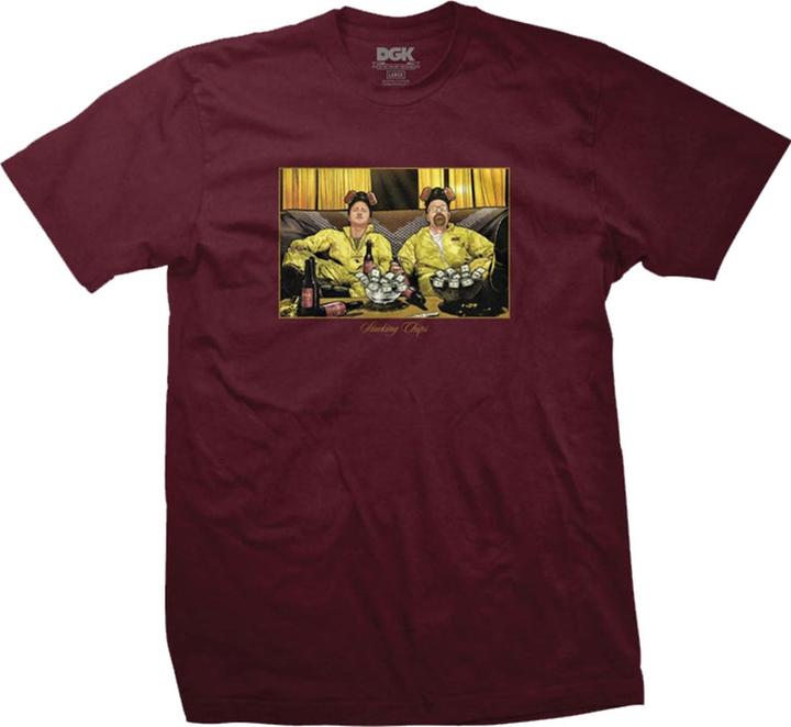 DGK M41163