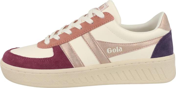Produktbild Gola Grandslam (40)