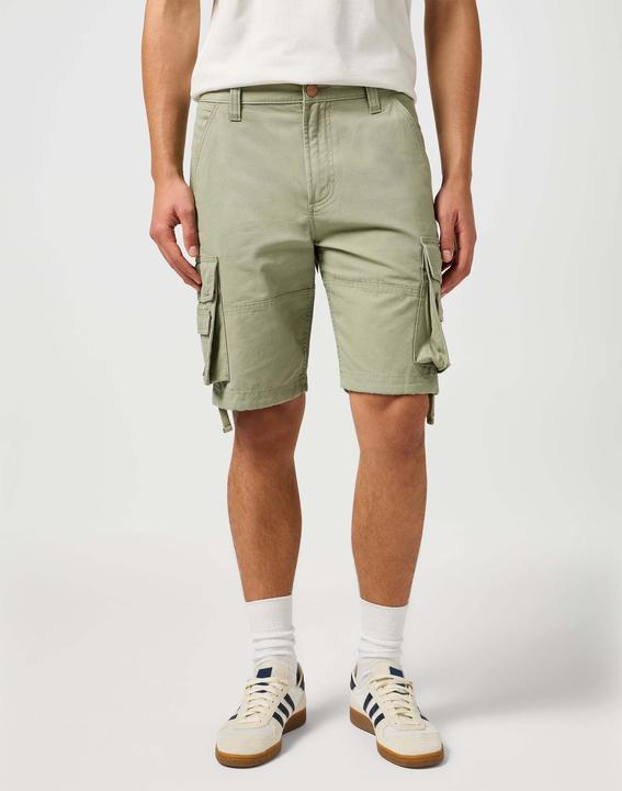 Image du produit Wrangler Cargoshorts Cj Cargo Shorts (32)