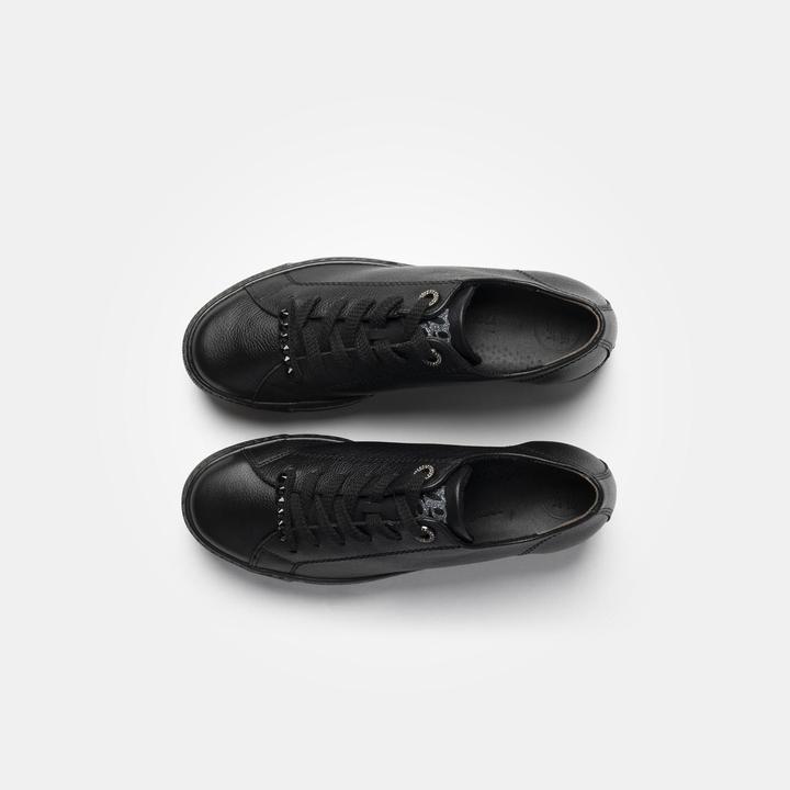 Image du produit Paul Green Baskets 5321-025 (40.5)