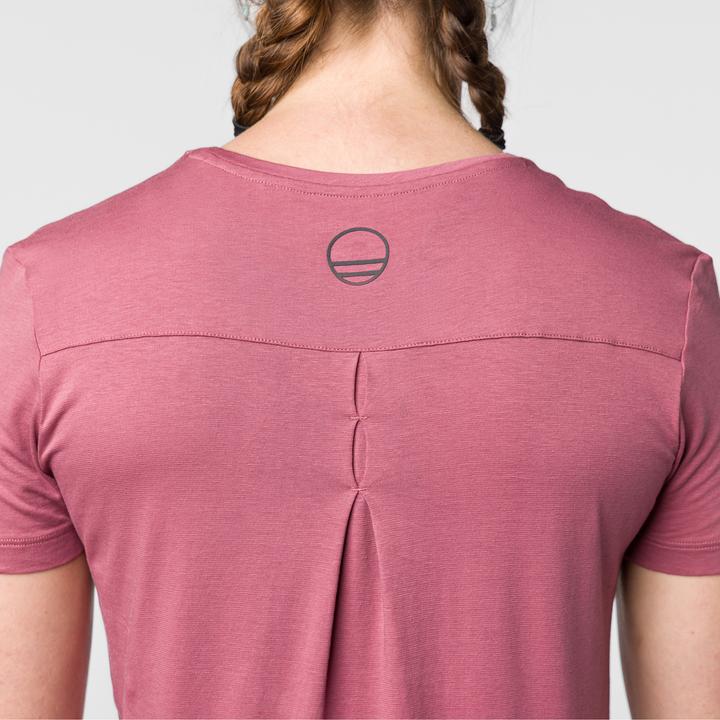 Immagine prodotto Wild Country Maglietta Session Donna (XS)