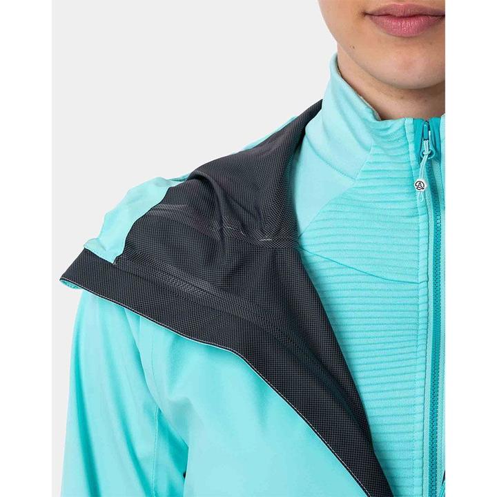 Produktbild Ternua Valdur (XL)