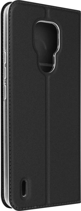 Actual product image Dux Ducis Dux Series (Motorola Moto E7)