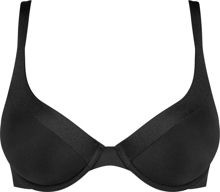 Triumph Bügel-BH Body Make-up Soft Touch (Einzelpack, 90 B)