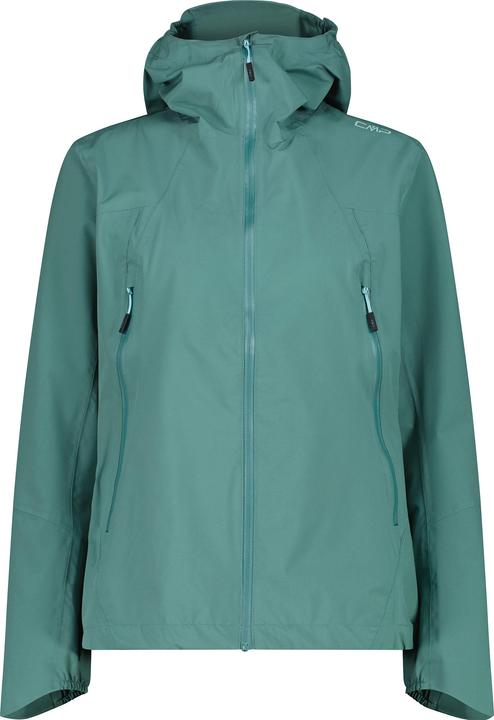 Immagine prodotto CMP Campagnolo Hoodie (38, S)