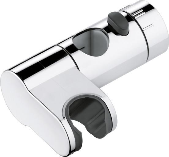 Image du produit Kludi Vanne à glissière