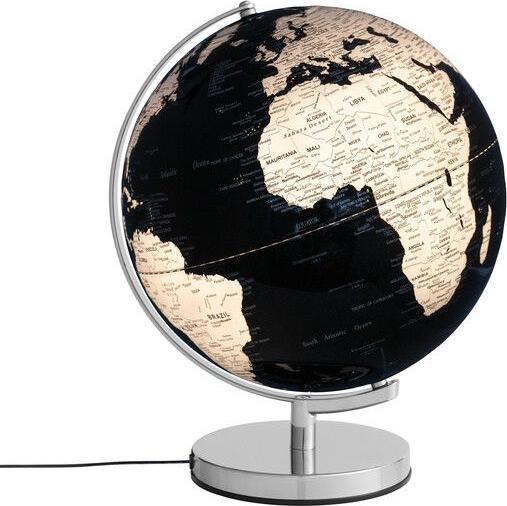 Actual product image Troika Globus STELLAR LIGHT (30 cm)