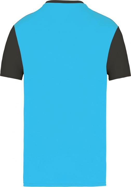 Image du produit Proact Maillot bicolore (XL)