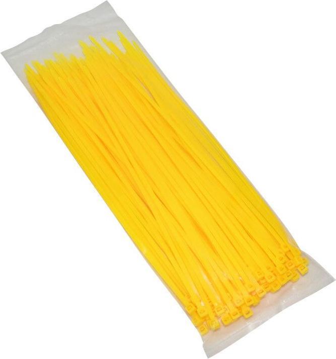 Giallo Neon