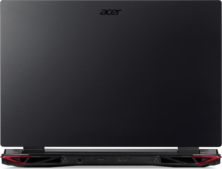 Produktbild Acer Nitro 5 RTX 3060 (15.60", AMD Ryzen 7 6800H, 16 GB, 1000 GB, CH)