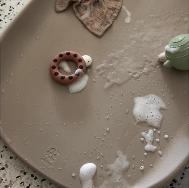 Produktbild Sebra Pusle Pur (65 x 50 cm)