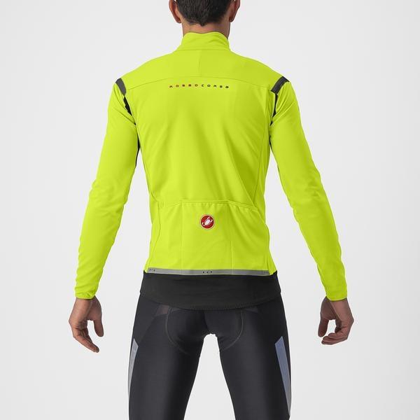 Produktbild Castelli Perfetto RoS 2 Jacket (L)