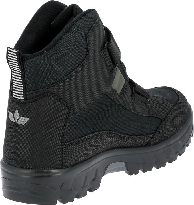 Actual product image Lico Ecuador V (44)