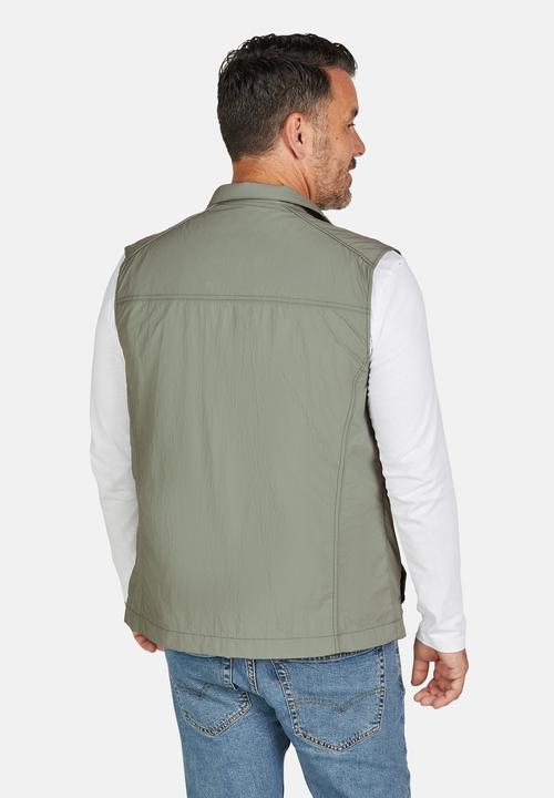 Produktbild Calamar Weste (48)