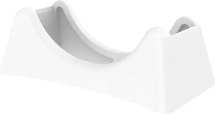 Actual product image Ruuvi RuuviTag Stand