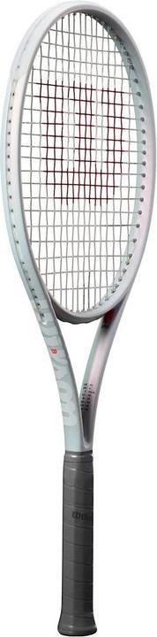 Immagine prodotto Wilson Racchetta da tennis Shift 99 V1 (3, 300 g)