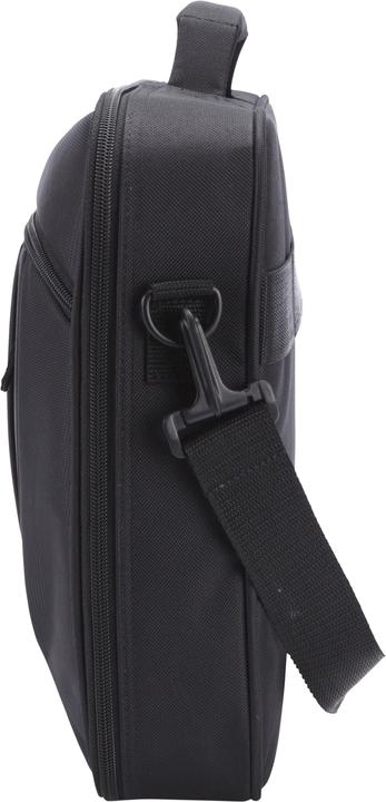 Actual product image Caselogic Advantage Line (17.30", Universal)