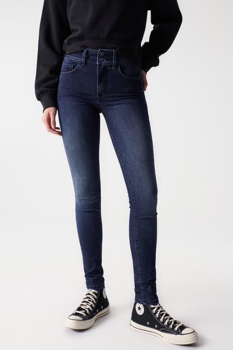 Salsa Jeans Jeans Secret Skinny
