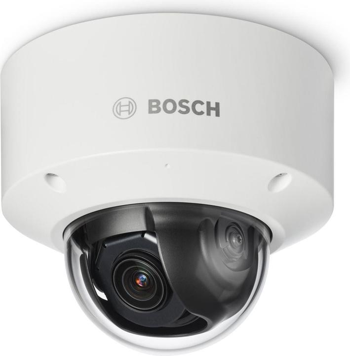 Immagine prodotto Bosch Security Systems FLEXIDOME IP indoor 8000i 8MP