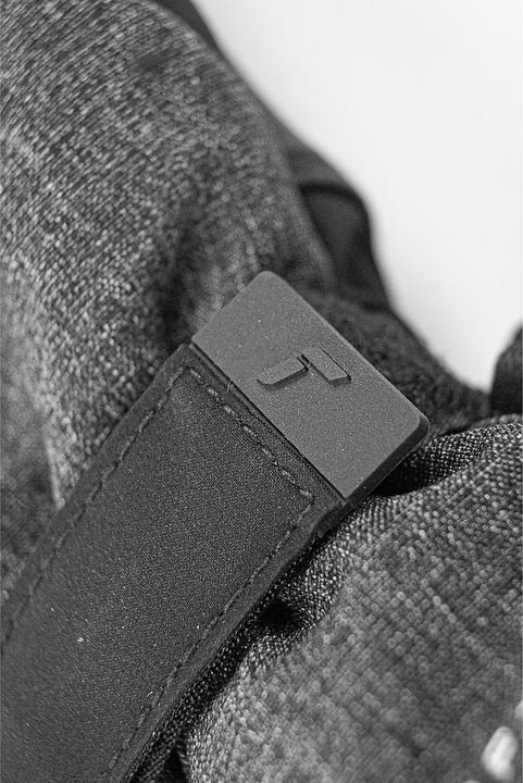 Image du produit Reusch Alessia GORE-TEX (7)