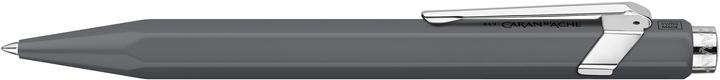 Image du produit Caran d'Ache 849 Classic (Gris, 1 x)