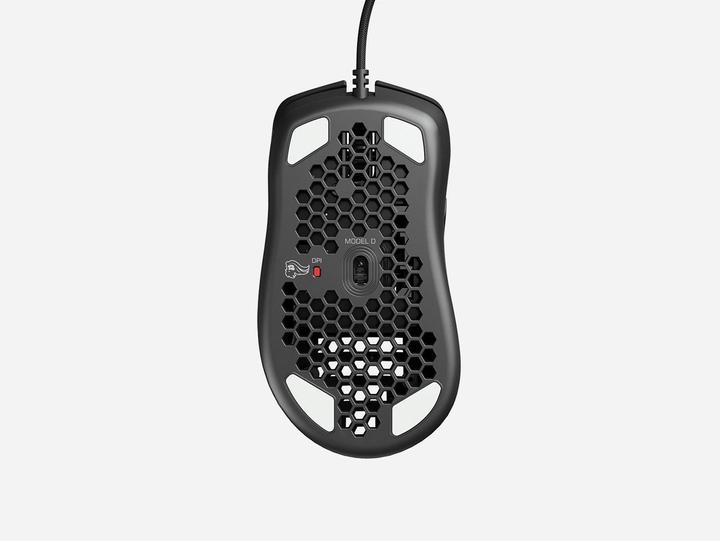 Produktbild Glorious PC Gaming Race Model D (Kabelgebunden)