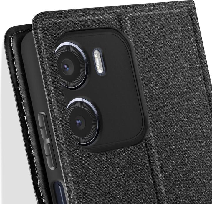 Image du produit Avizar Classic Chic Cover (Motorola Moto E)