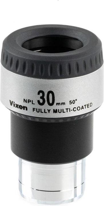 No Name Vixen NPL 30mm 1 25" Okular