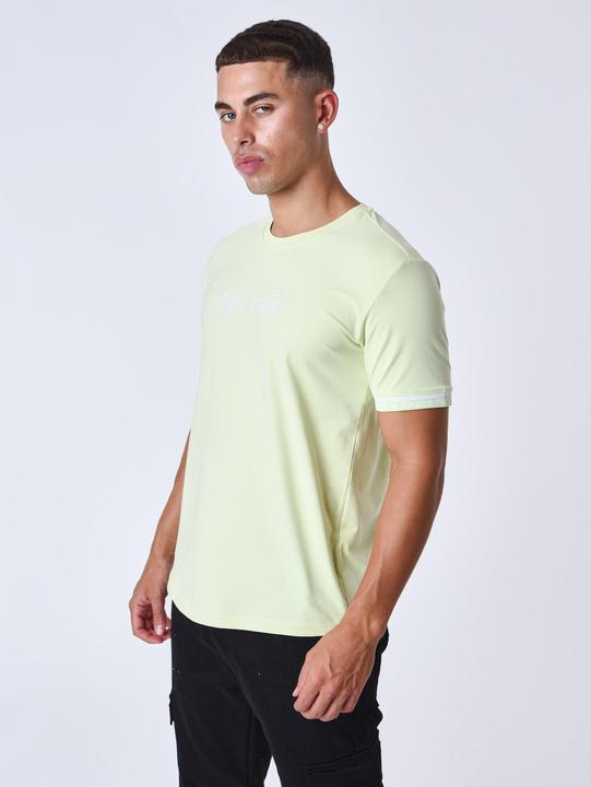 Actual product image Project X Paris t-hirt project x pari (S)