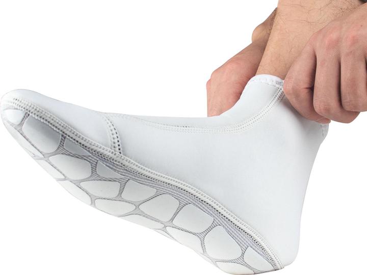 Immagine prodotto Yeaz Neosock Grip Pro (S)