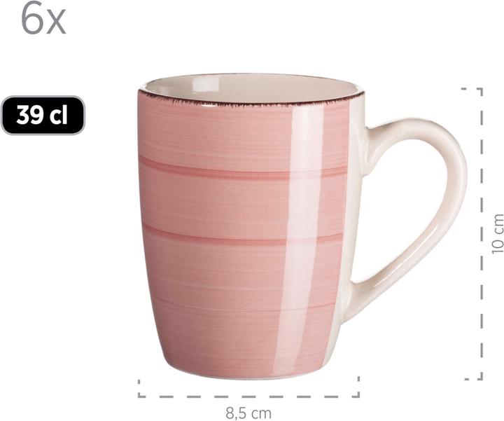 Productafbeelding Mäser Lumaca (30 Stuk)