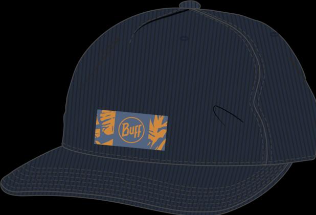 Produktbild Buff Chill Trucker (One Size)