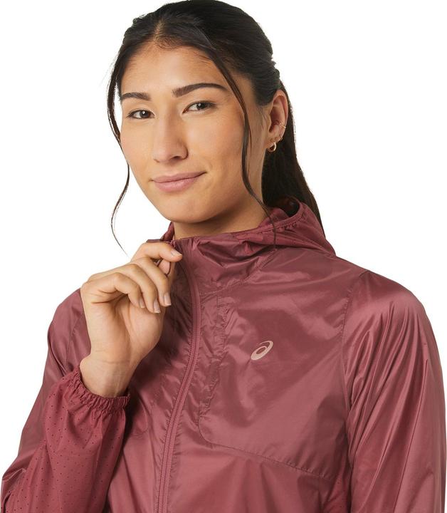 Immagine prodotto ASICS Performance Giacca Nagino Run (M)