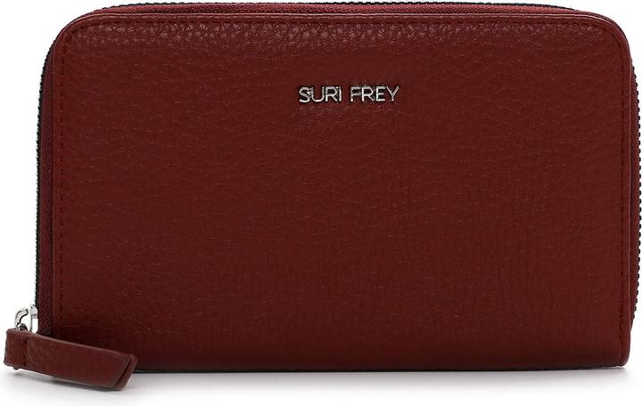 Actual product image Suri Frey Geldbörse SFY Tiffy
