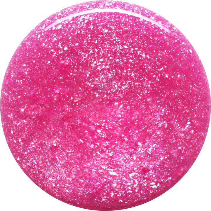 Immagine prodotto essence colore per unghie in gel (07 pinkVENTURES, Smalto per unghie effetto gel)