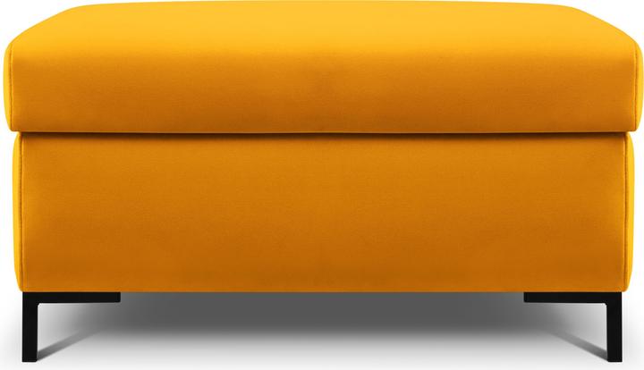 Actual product image CXL by Christian Lacroix Yanis