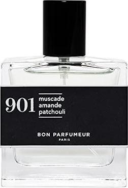 Produktbild Bon Parfumeur Les Classiques Eau de Parfum Spray Nr. 901 30 ml (Eau de Parfum, 30 ml)