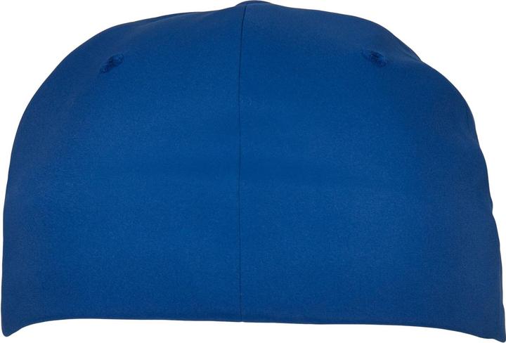 Actual product image Flexfit Delta - 3122 (S, M)