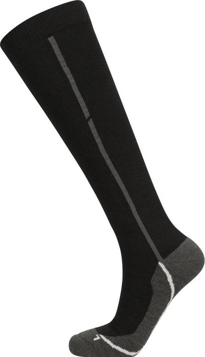 Actual product image Whistler Teman (39, 42)