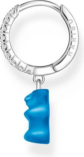 Immagine prodotto Thomas Sabo Creolo (Argento 925)