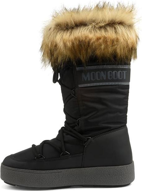 Actual product image Moon Boot 5081577 (40)