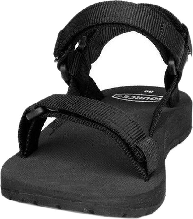 Actual product image Source Classic (39)