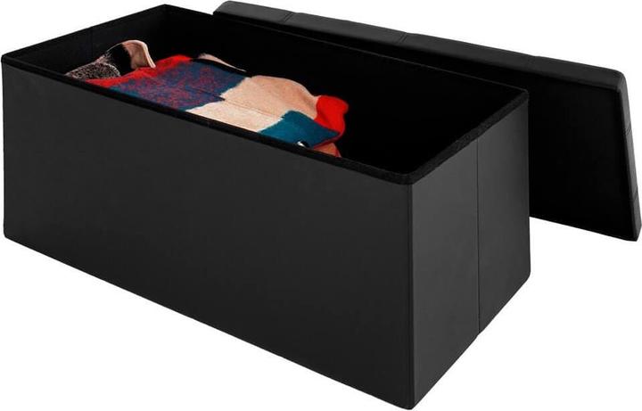 Immagine prodotto Casaria Seduta (80 cm)