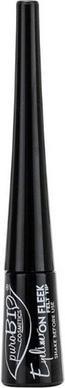 Actual product image Puro Bio Eyeliner in a 02 Eco 3 ml brush - Purobio