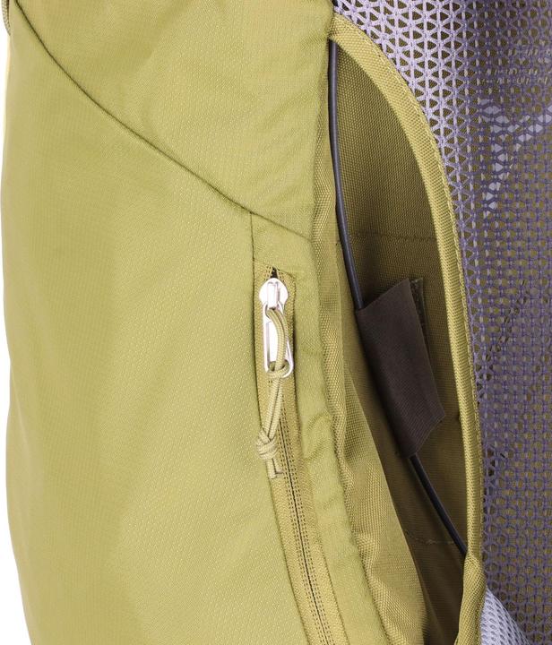 Immagine prodotto Deuter AC Lite 30 (30 l)