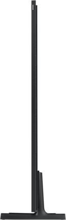 Actual product image Samsung GQ55LS03A (55", LS03A, QLED, 4K, 2021)